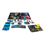 Pop! Funkoverse: DC 100 Strategy Game Base Set