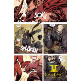 Firefly #13 Variant cover