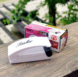 Smart Portable Sealer