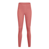 Workout Gym Yoga Pants Fitness Tights Sport Leggings