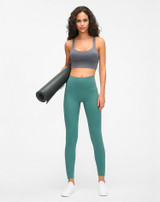Workout Gym Yoga Pants Fitness Tights Sport Leggings