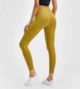 Workout Gym Yoga Pants Fitness Tights Sport Leggings