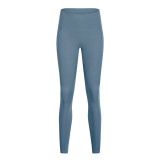 Workout Gym Yoga Pants Fitness Tights Sport Leggings