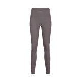 Workout Gym Yoga Pants Fitness Tights Sport Leggings