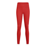 Workout Gym Yoga Pants Fitness Tights Sport Leggings