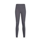 Workout Gym Yoga Pants Fitness Tights Sport Leggings