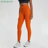 Workout Gym Yoga Pants Fitness Tights Sport Leggings