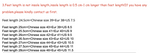 Fashion Light Casual Shoes Running Sneakers Breathable Walking Shoes