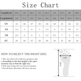 Casual Shoes Female Flats Vulcanized Canvas Stretch Fabric Sneakers