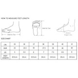 Summer White Casual Printing Fashion Flat Ladies Vulcanized Shoes