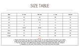 Casual V-Neck Elegant Ruffles Short Sleeve A-Line Dress