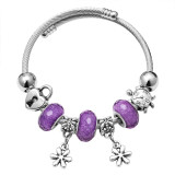 Animal Fish Charm Bracelets