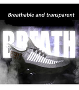 Sneakers Women Shoes Fashion Lover Casual Shoes White Basket Sneakers Breathable