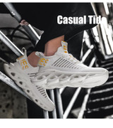 Sneakers Women Shoes Fashion Lover Casual Shoes White Basket Sneakers Breathable