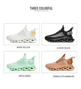 Sneakers Women Shoes Fashion Lover Casual Shoes White Basket Sneakers Breathable