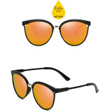 Candies Brand Cat Eye Sunglasses Classic Retro Outdoor