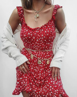 Knitted Cropped Cardigan Sweaters Female Short Coat