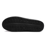 Ankle Boots Waterproof Warm Snow Boots Shoes