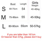 Knitted Jumper Turtleneck Pullovers Casual Sweaters