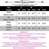 Baggy Pencil Pants Women Plus Size Black Winter Wide Leg Sweat Pants