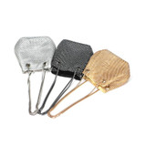 clutch evening bag luxury shoulder diamond bags