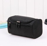 Makeup Bag Large Waterproof Travel Cosmetic Bag Organizer