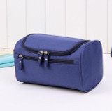 Makeup Bag Large Waterproof Travel Cosmetic Bag Organizer
