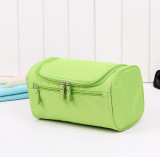 Makeup Bag Large Waterproof Travel Cosmetic Bag Organizer