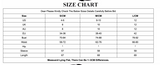 Off Shoulder Long Sleeve Slash Buttons Rompers Bodysuit
