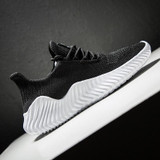 Style Mesh Casual Comfortable Breathable Sneakers