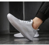 Style Mesh Casual Comfortable Breathable Sneakers