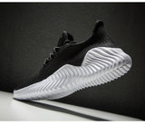 Style Mesh Casual Comfortable Breathable Sneakers