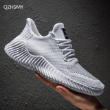 Style Mesh Casual Comfortable Breathable Sneakers