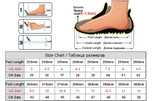 Fashion Slip On Men Dress Shoes Men Oxfords Fashion Business