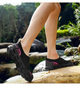 Casual Shoes Sneakers Fashion Light Breathable