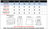 Fashion Windbreaker Long Sleeve Basic Jackets Bomber Thin