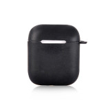 Silicone Case for Apple Airpods