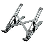 Laptop Stand for MacBook Pro
