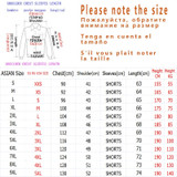 Fashion Half Short Sleeves Fashion O NECK Print T-shirt