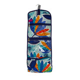 Buckhead Betties Hanging Accessory Bag