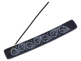 Incense Stick Holder Burner