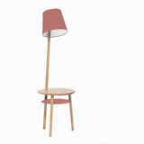 Harto Josette Lamp Table