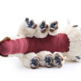 Avatar The Last Airbender Appa Plush