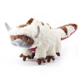 Avatar The Last Airbender Appa Plush