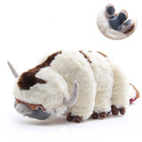 Avatar The Last Airbender Appa Plush