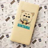 Gintama Wallet - Card Holder Gintama Wallet - Card Holder