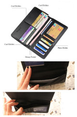 Gintama Wallet - Card Holder Gintama Wallet - Card Holder