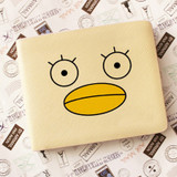 Gintama Wallet - Card Holder Gintama Wallet - Card Holder