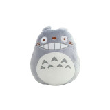 Totoro Plush Toys