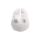Totoro Plush Toys